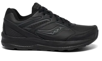 Echelon Walker 3 - Men's