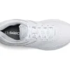 Echelon Walker 3 - Women's