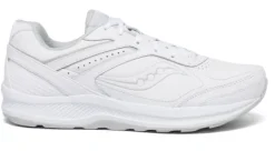 Echelon Walker 3 - Women's