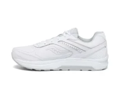 Echelon Walker 3 - Women's