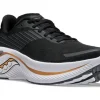 Endorphin Shift 3 Mens