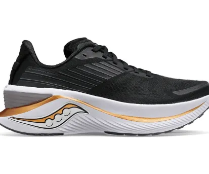 Endorphin Shift 3 Mens