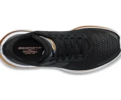 Endorphin Shift 3 Mens