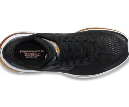 Endorphin Shift 3 Mens