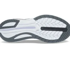 Endorphin Shift 3 Mens