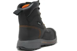 Endurance HD 8"
