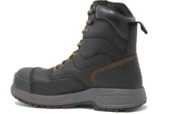 Endurance HD 8"