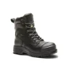 Endurance HD 8" Womens
