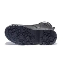 Endurance HD 8" Womens