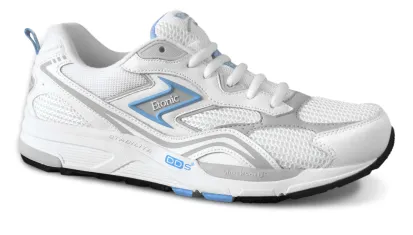 Etonic Stable Pro Women's Neutral Running Shoe