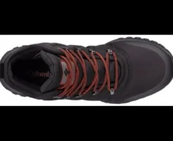 Fairbanks Omni-Heat Mens