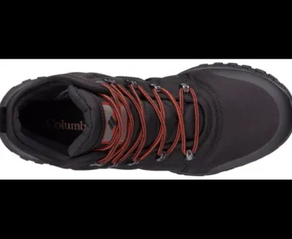 Fairbanks Omni-Heat Mens