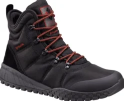 Fairbanks Omni-Heat Mens