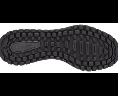 Fairbanks Omni-Heat Mens