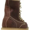 Farmer 2 Construction Boot CSA
