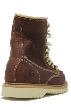 Farmer 2 Construction Boot CSA