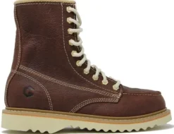 Farmer 2 Construction Boot CSA