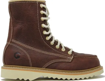 Farmer 2 Construction Boot CSA