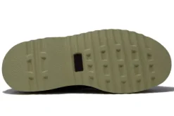 Farmer 2 Construction Boot CSA