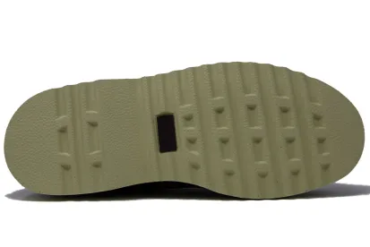 Farmer 2 Construction Boot CSA