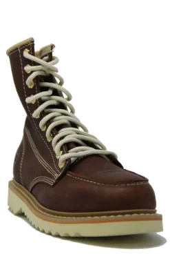 Farmer 2 Construction Boot CSA