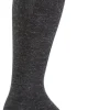 Featherweight Fancy - Mod.Graduated Compression - Womens