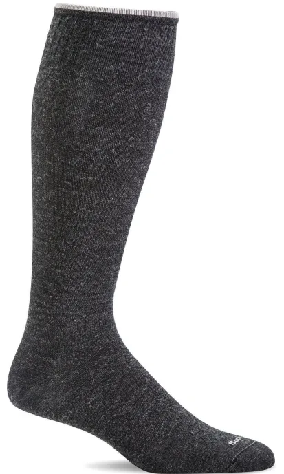 Featherweight Fancy - Mod.Graduated Compression - Womens