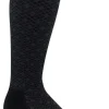 Featherweight -Mod.Graduated Compression - Mens