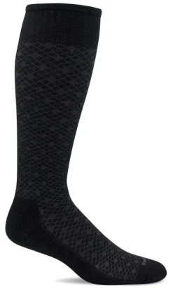 Featherweight -Mod.Graduated Compression - Mens