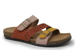 Felix Amber Yellow