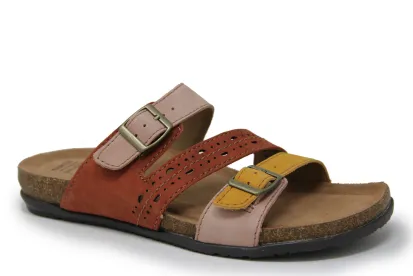 Felix Amber Yellow