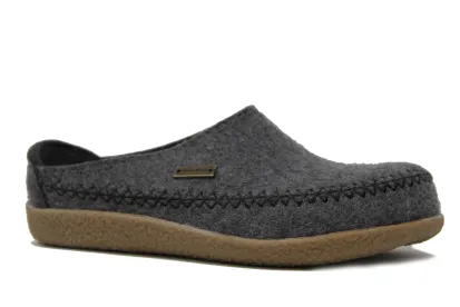Fletcher - Men's