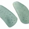 Flexible 3/4 Arch Support (4010)
