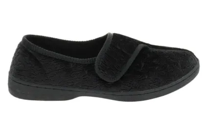 Foamtread Jewel 2 Women's Slipper