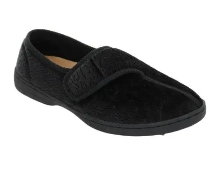 Foamtread Jewel 2 Women's Slipper