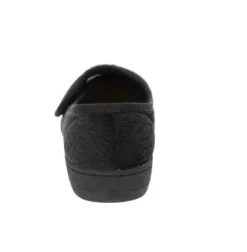 Foamtread Jewel 2 Women's Slipper