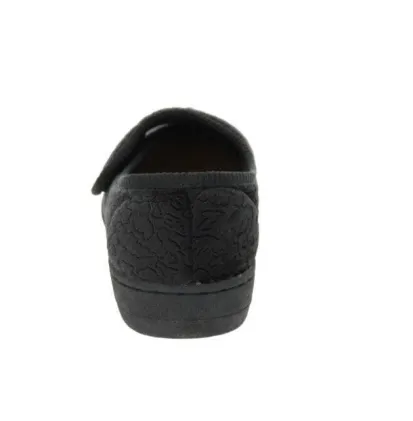 Foamtread Jewel 2 Women's Slipper