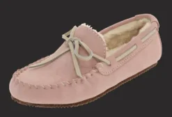 Foamtreads Arizona Moccasin slipper