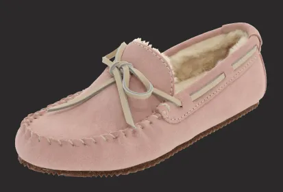Foamtreads Arizona Moccasin slipper