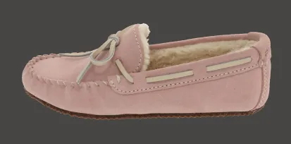 Foamtreads Arizona Moccasin slipper