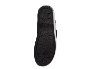 Foamtreads Cush'n Foot Women's Easy-on Slippers