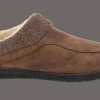 Foamtreads Lucas 3 Men's Slide Sandal