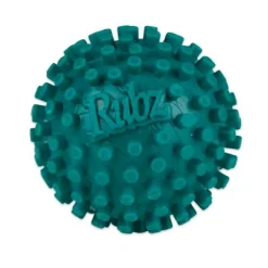 Foot Massage Ball