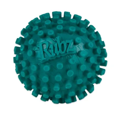 Foot Massage Ball