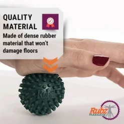 Foot Massage Ball