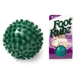 Foot Massage Ball