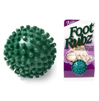 Foot Massage Ball