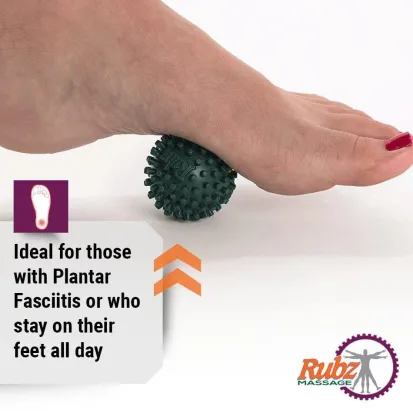 Foot Massage Ball