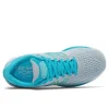 Fresh Foam 880v11