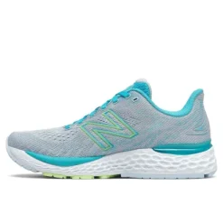 Fresh Foam 880v11